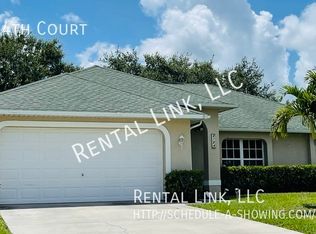 2124 SW 4th Ct, Cape Coral, FL 33991