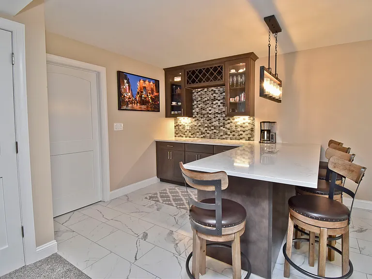 232 Maloney Ln — Photo 38