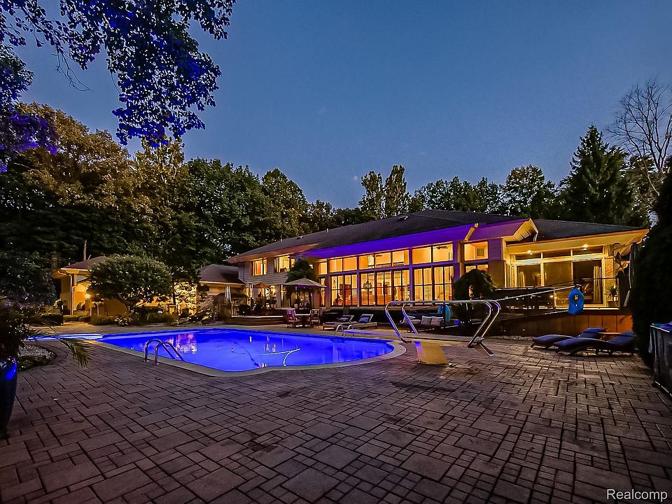 17477 Iris Cir, photo 4