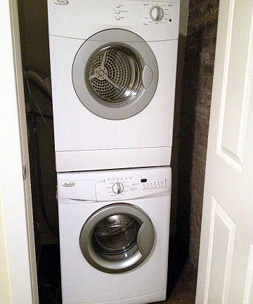 3rd image of 133 N Sycamore St APT 06