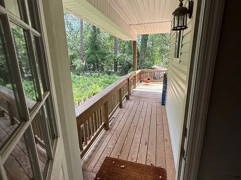406 Pearl St — Photo 24