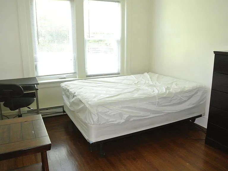 41 Prospect Terrace 27 Stevenson — Photo 98
