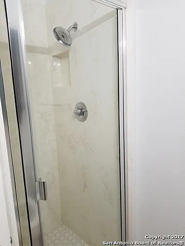 214 Beechwood Ave — Photo 17