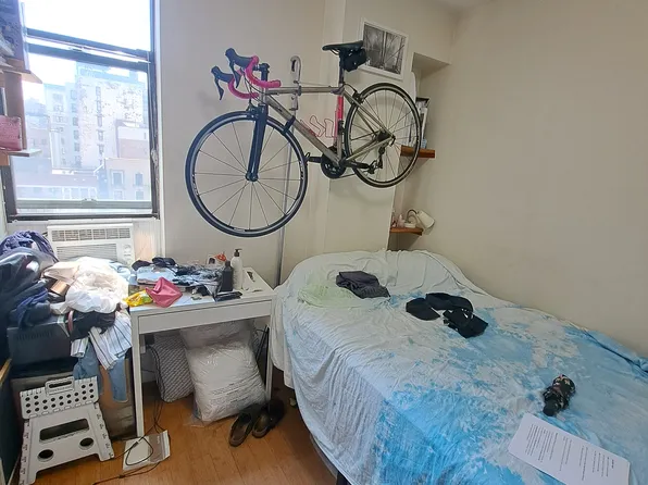 216 West 100th Street image 1 of 11