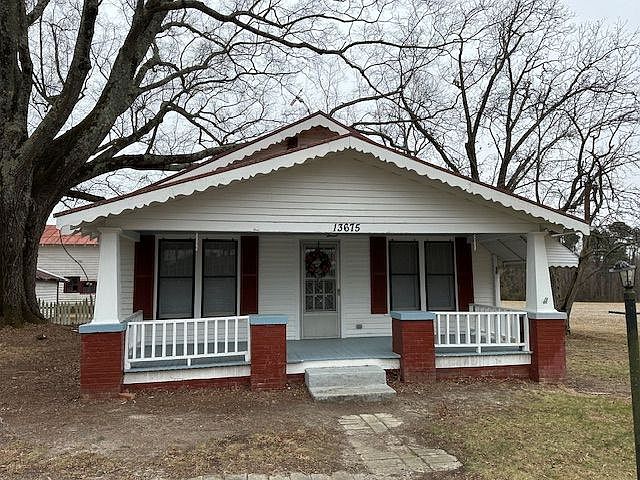 1st image of 13675 N Carolina #97