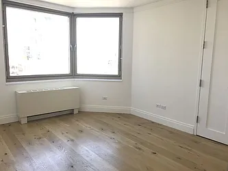 Rented by The Dermot Realty Management Company