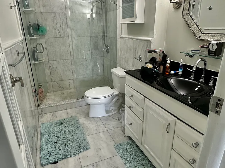 2841 NE 163rd St #304 — Photo 7