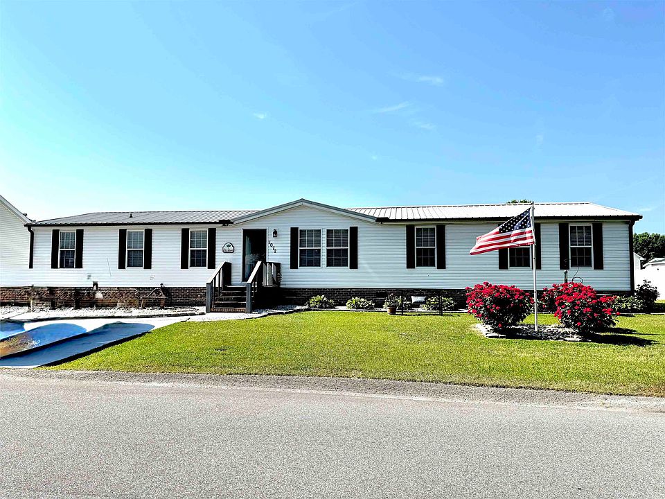 1st image of 1072 Weslin Creek Dr.