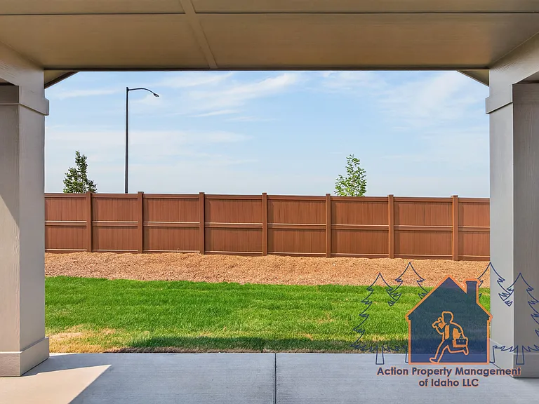 2079 S Border Way — Photo 26