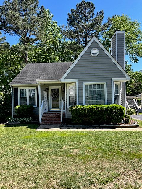 1st image of 9005 Castle Point Dr