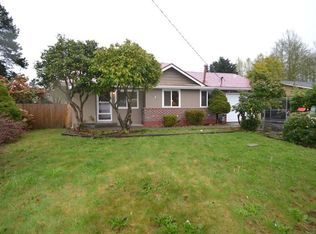 26816 17th Ave S, Seattle, WA