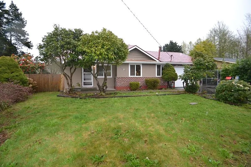 26816 17th Ave S photo 1