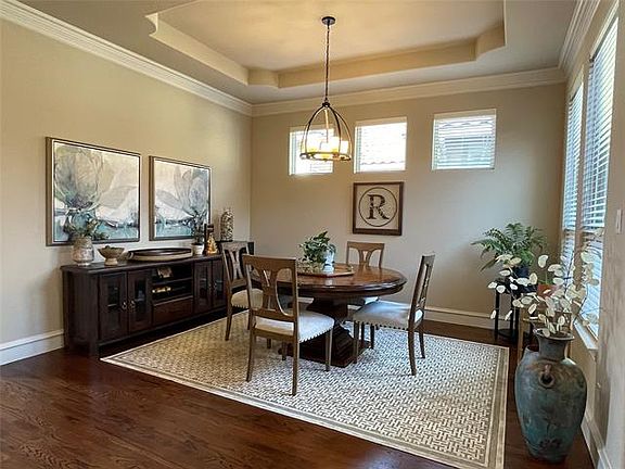 4th image of 6121 Heron Bay Ln