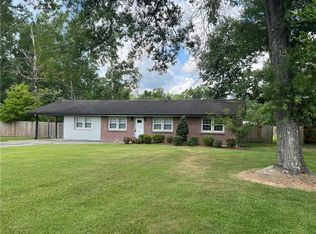 175 Highland Rd, Ponchatoula, LA 70454