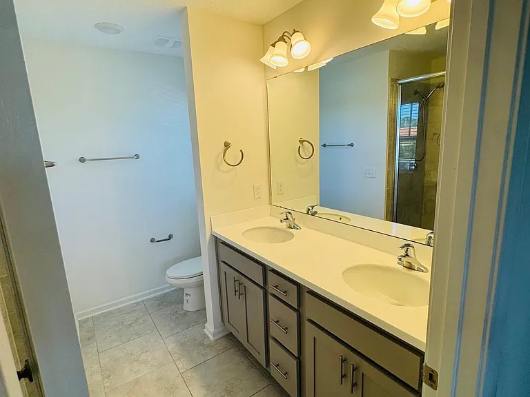 106 Ridge Lake Rd — Photo 17