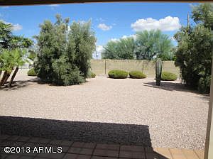 3rd image of 2140 Leisure World
