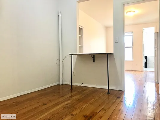 Rented by Native Real Estate LLC | media 21