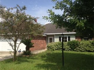 1065 Elvin Dr, Baton Rouge, LA 70810