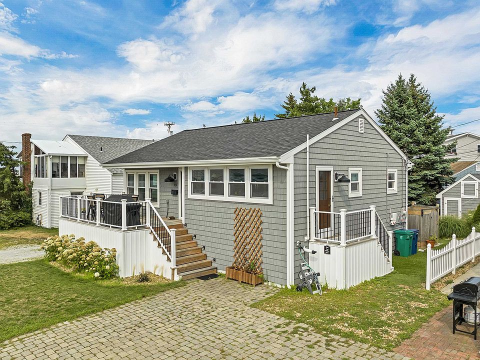 19 Portsmouth Avenue, Hampton, NH 03842 | Zillow