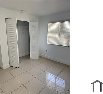 2931 NW 55th St — Photo 15