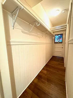 506 Chestnut St — Photo 8