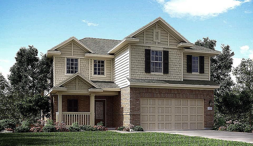 1st image of 1619 Sheffield Forest Ln