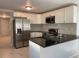 3560 55th Ave N, Saint Petersburg, FL 33714
