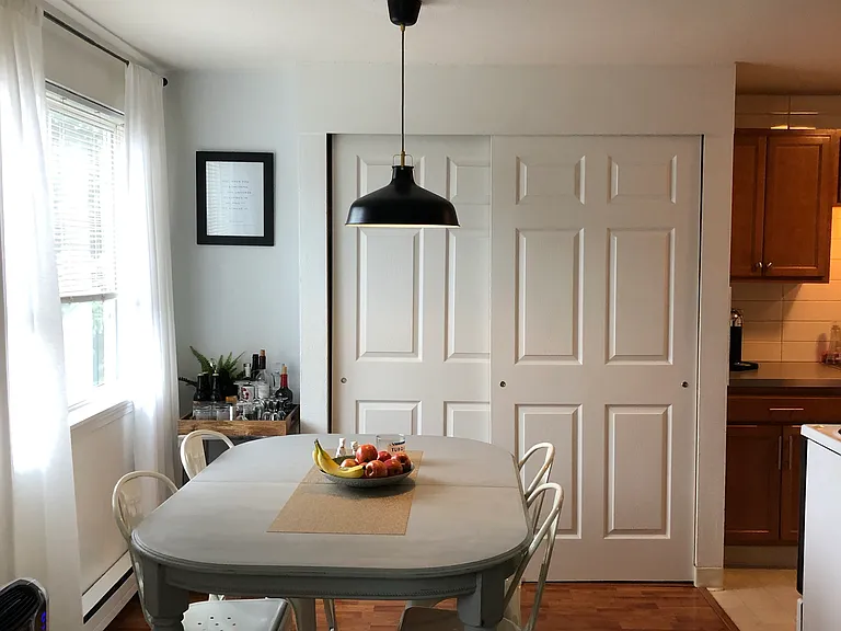 4923 SE 71st Ave #1 — Photo 9