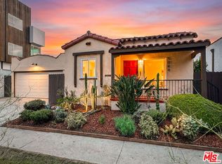 5044 Pickford St, Los Angeles, CA 90019