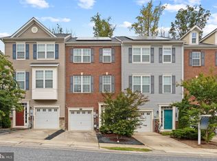 6259 McKay Cir, Rosedale, MD 21237