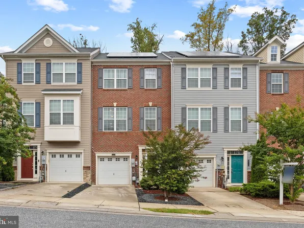 6259 McKay Cir, Rosedale, MD 21237