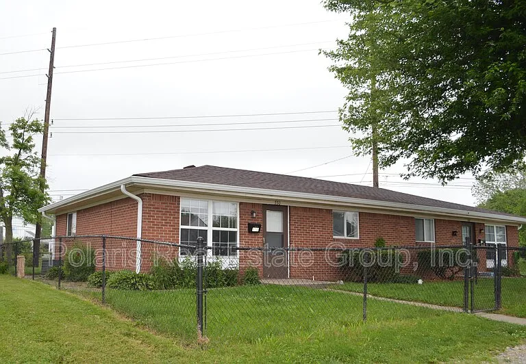 550 Cleveland St — Photo 1
