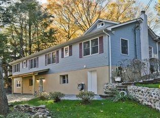 24 Pleasant Hill Rd APT 1, Randolph, NJ 07869