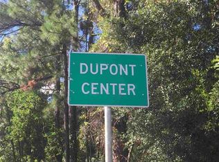 6521-6511 S Us Highway 1, St Augustine, FL 32086