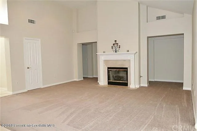 21 S Michillinda Ave — Photo 4