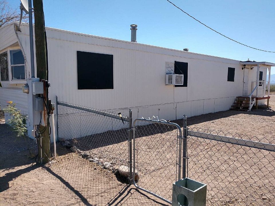 1st image of 5976 W Navajo Dr