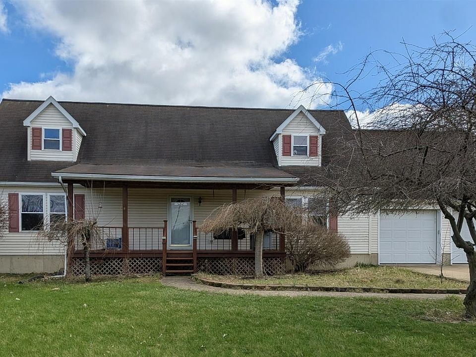 1st image of 4702 W Mason Rd