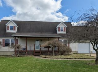 4702 W Mason Rd, Sandusky, OH 44870