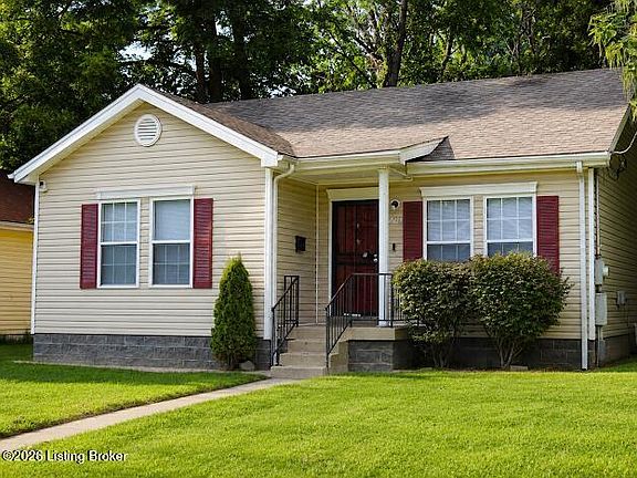 2nd image of 3229 Greenwood Ave