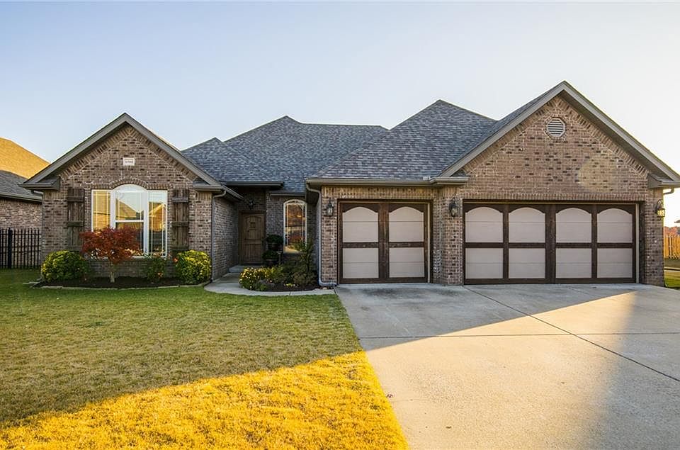 1st image of 6508 W Hearth Falls Dr