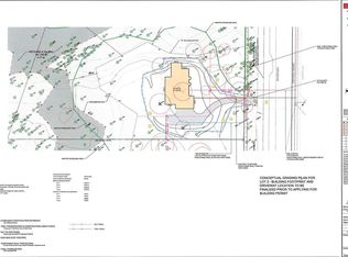 1420 Saunders Rd, Riverwoods, IL 60015