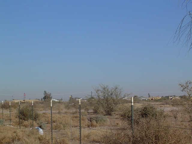 2nd image of 0 S Toltec Highway #0