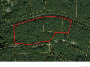 00 Country Club Rd, Tryon, NC 28782
