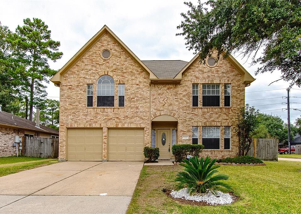 1st image of 3751 Woodlace Dr