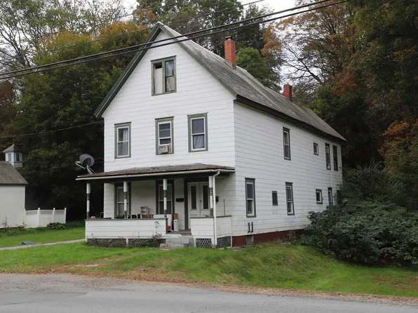 432 Route 121, Westminster, VT 05101