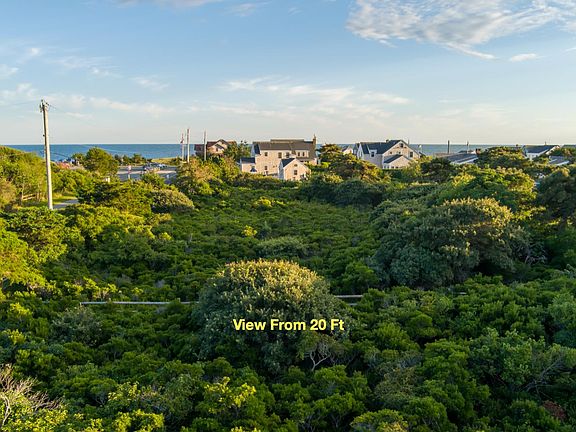 4th image of 5 Nonantum Ave