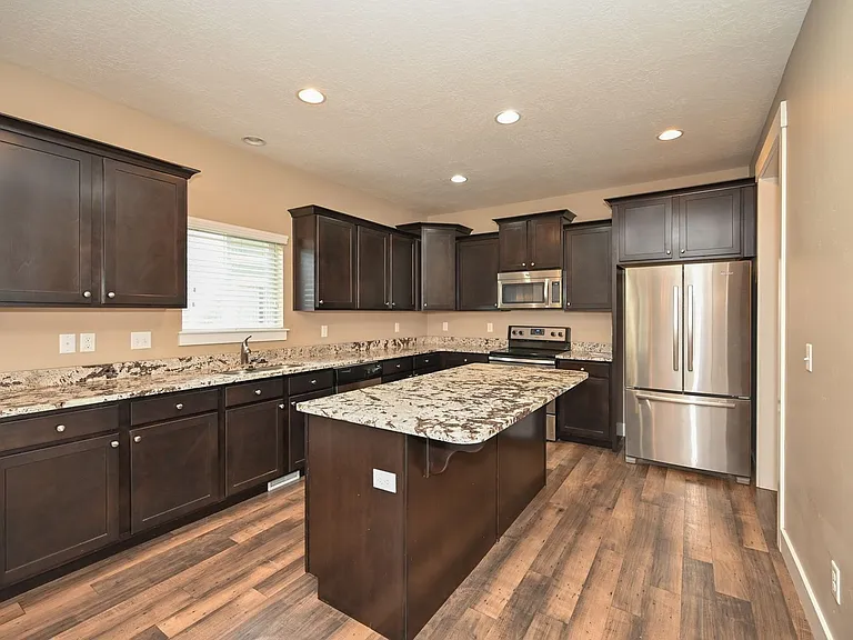 13078 S Elm Hollow Ct — Photo 6