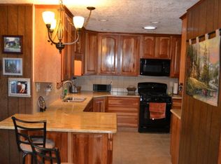 3107 Risner St, Las Cruces, NM 88011