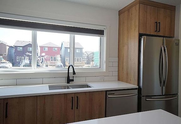 4th image of 2758 Chokecherry Pl SW #2758