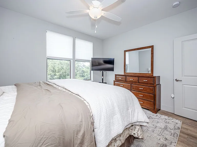 2501 Bienville Blvd #133 — Photo 15